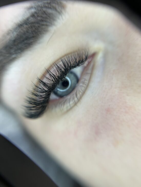 YY NEESMU SAPUCĒJIES! 0.05